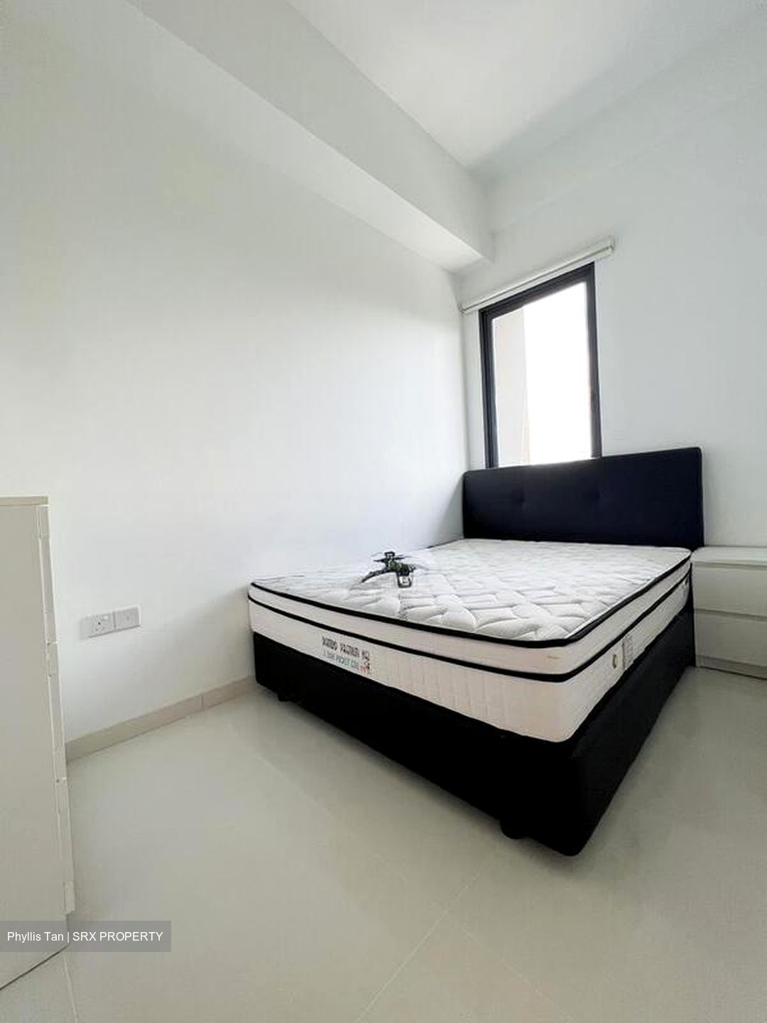 Forte Suites (D8), Apartment #576903561